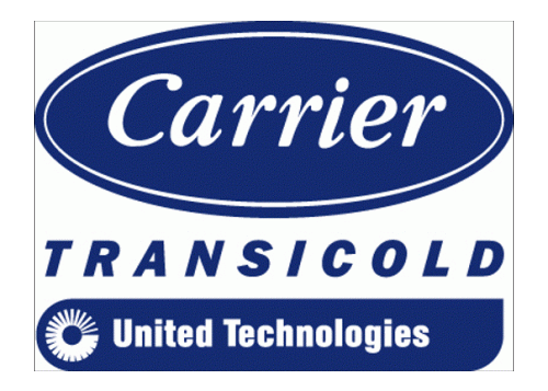 Carrier_Logo