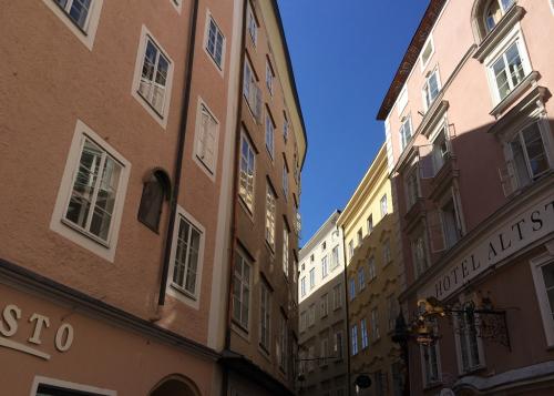 Judengasse