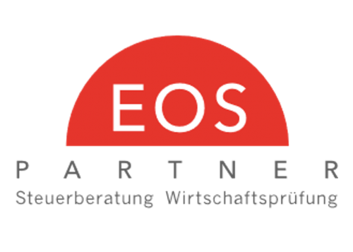 Logo_EOS_Partner