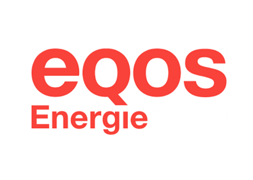 Logo_Eqos