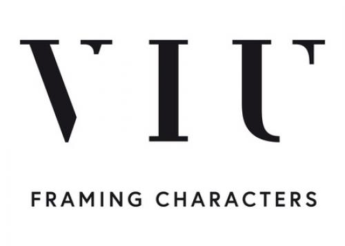 VIU Framing Characters