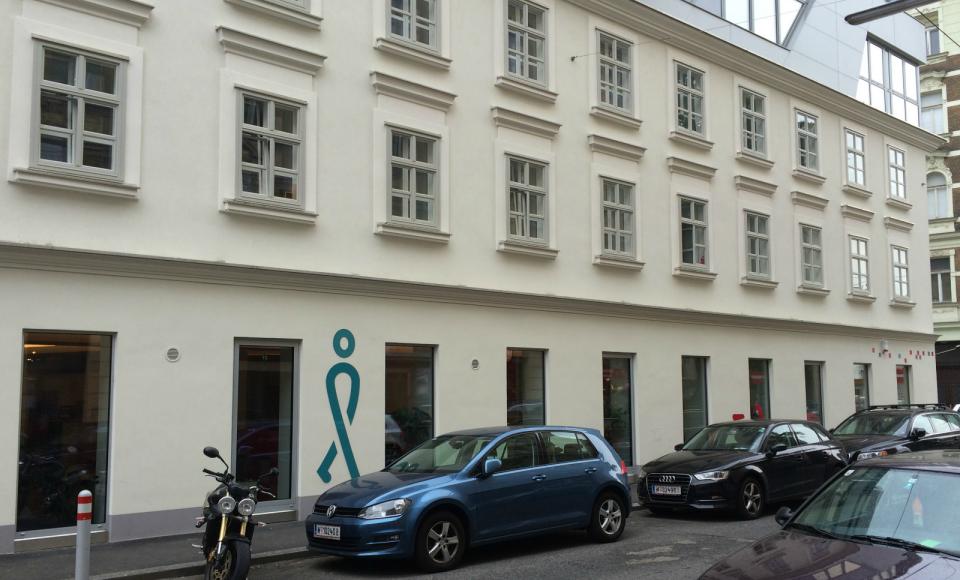 Große Sperlgasse 4