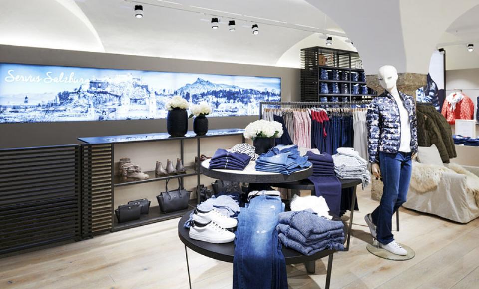 Store_innen_a