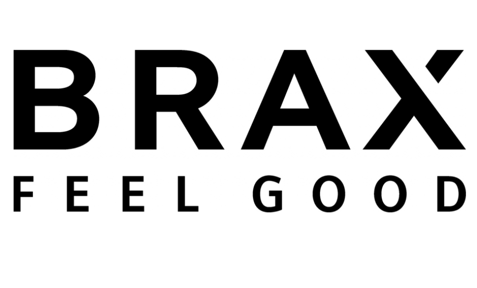 Brax Logo