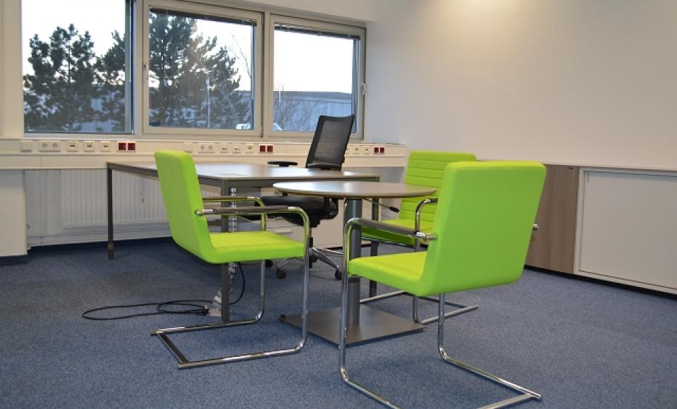 Büro_TVFA