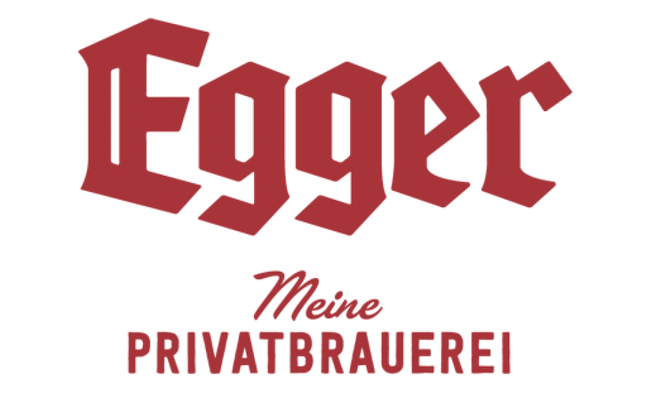 Egger