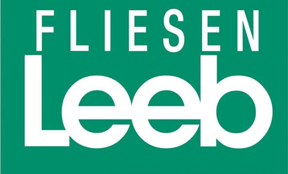 Fliesen Leeb, Brunn am Gebirge