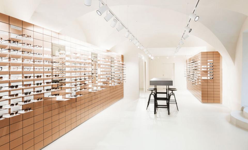 Store innen