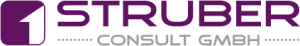 Struber Consult GmbH Struber Consult GmbH