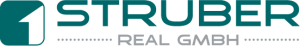 Struber Real GmbH