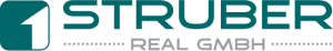 Struber Real GmbH Struber Real GmbH