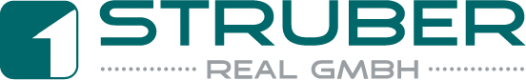 Struber Real GmbH