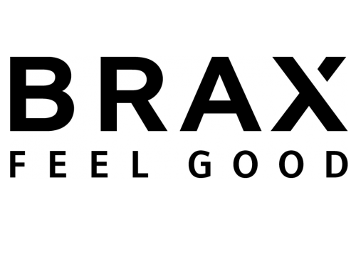 Brax Logo