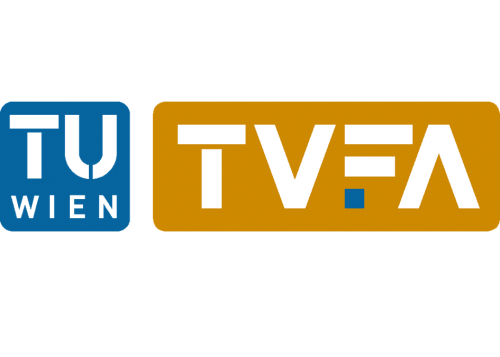 Logo_TVFA