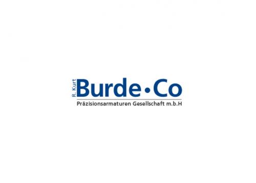 Burde Co