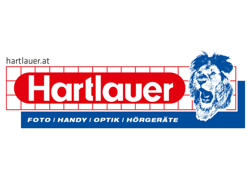 Hartlauer Gmunden