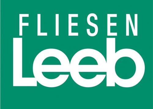 Fliesen Leeb, Brunn am Gebirge