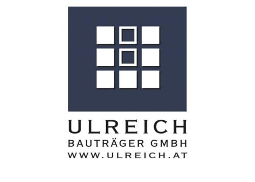 Bauträger Ulreich