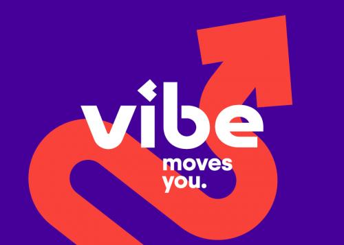 Vibe