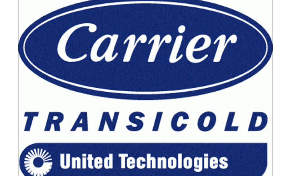 Carrier_Logo