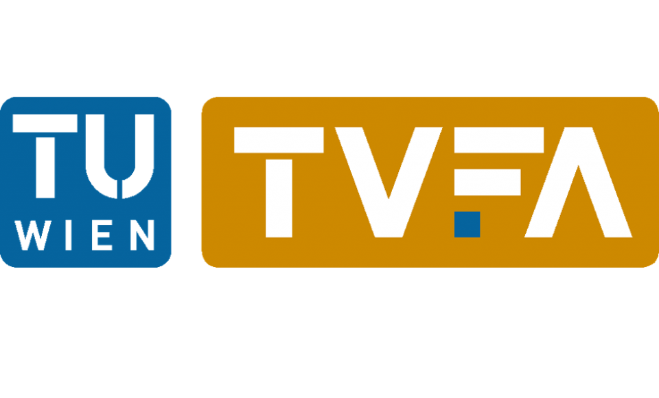 Logo_TVFA