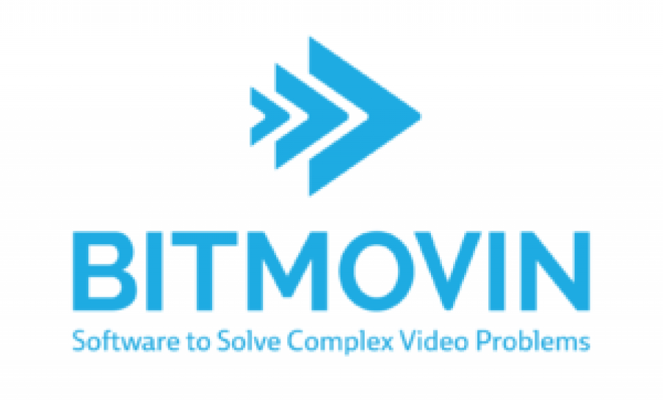 BITMOVIN