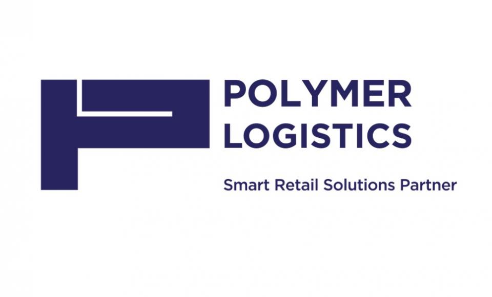 Polymer Logistics TPV