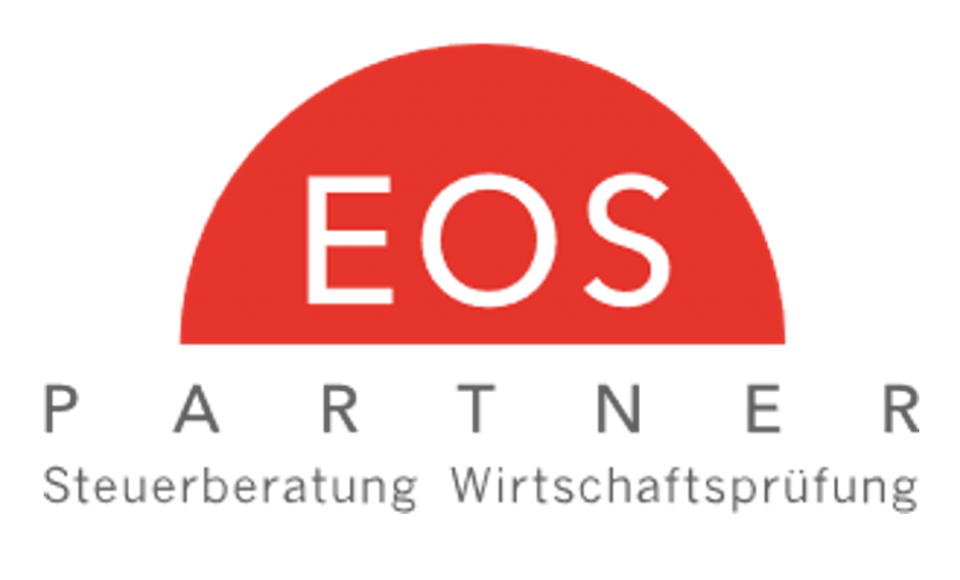 Logo_EOS_Partner