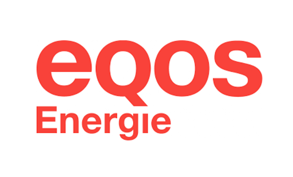 Logo_Eqos