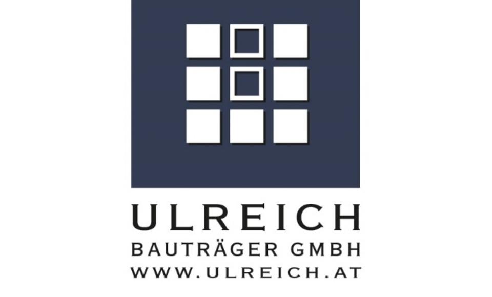 Bauträger Ulreich