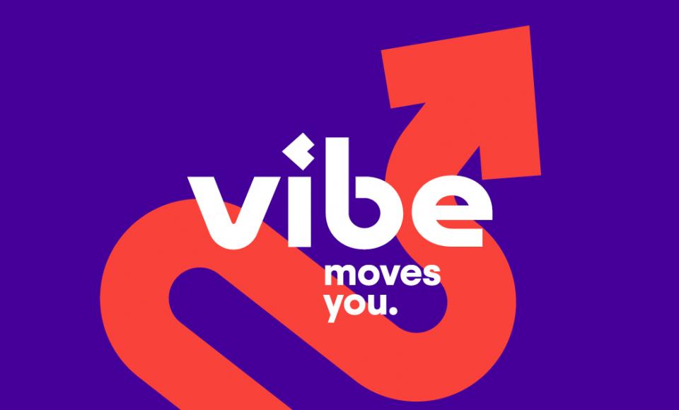 Vibe