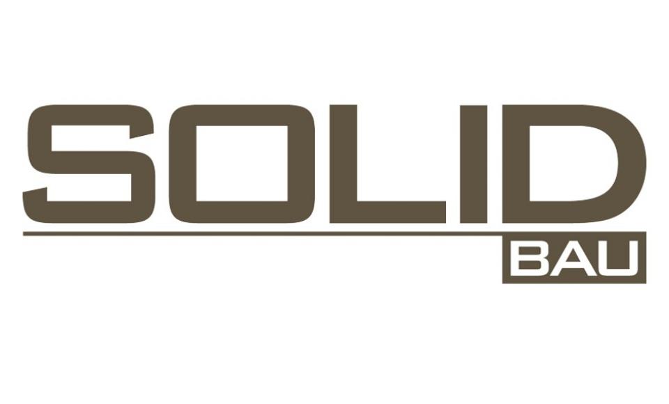 Solid Bau 
