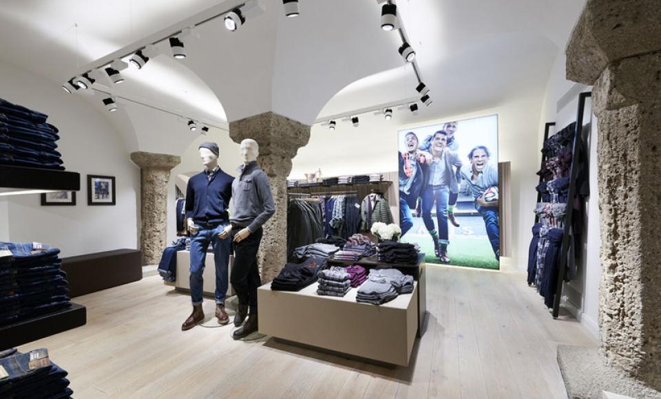 Store_innen_b