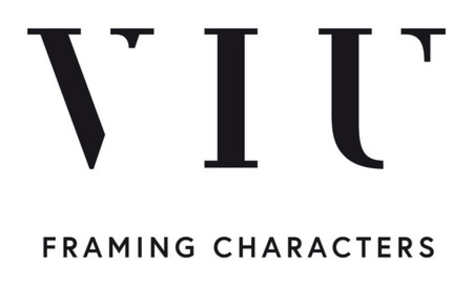 VIU Framing Characters